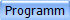 Programm