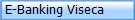  E-Banking Viseca