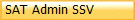  SAT Admin SSV